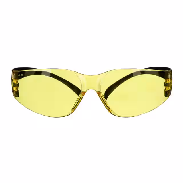 SF103AF-BLK 3M  Dispositivi di protezione individuale (DPI)